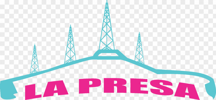 Sitio De La Presa Taxis Velatorio Logo PNG