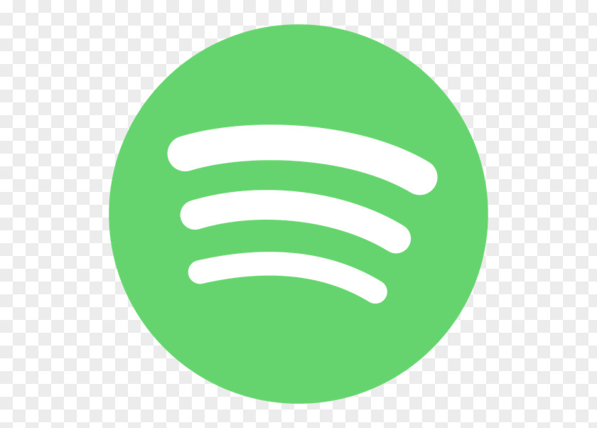 Spotify Logo Streaming Media Podcast Music PNG media Music, stitcher clipart PNG