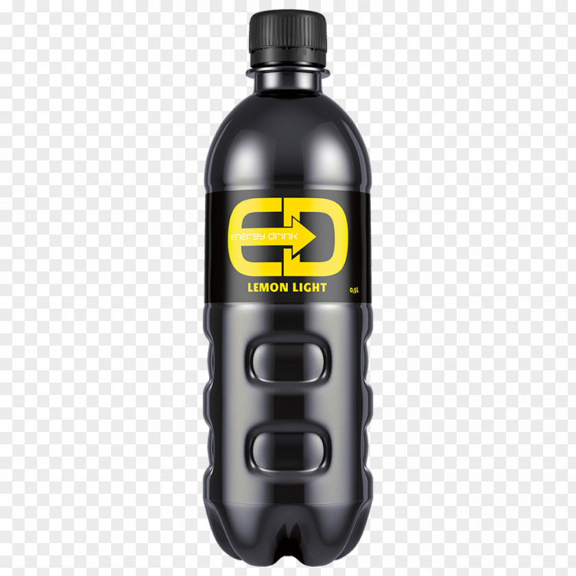 Stay Focused Battery Energy Drink Hartwall Fizzy Drinks ED PNG