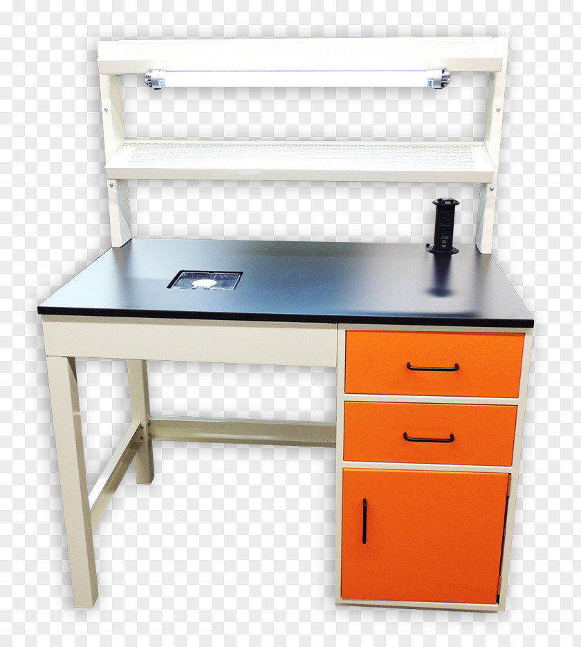 Sweep The Dust Collection Station Desk Drawer PNG