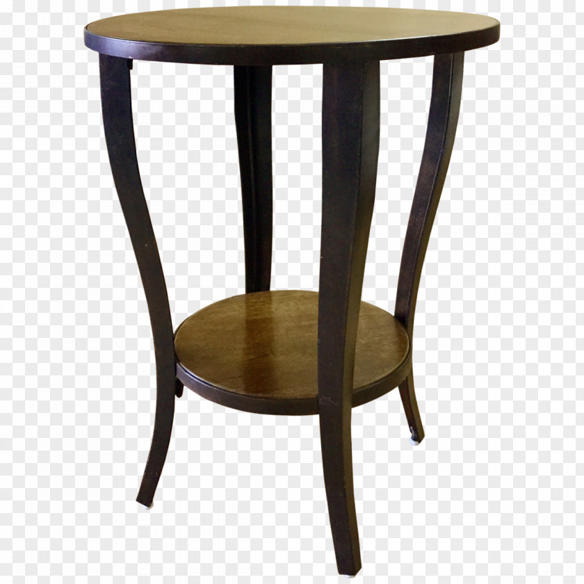 Table Bedside Tables Coffee Wood Chair PNG