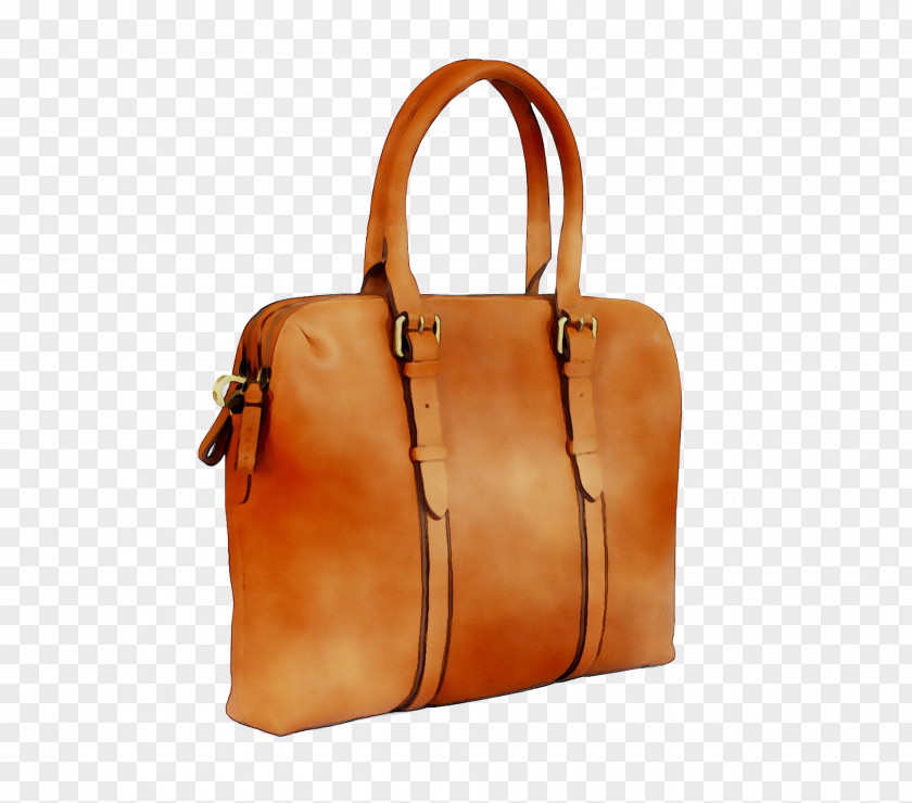 Tote Bag Leather Handbag Genten PNG