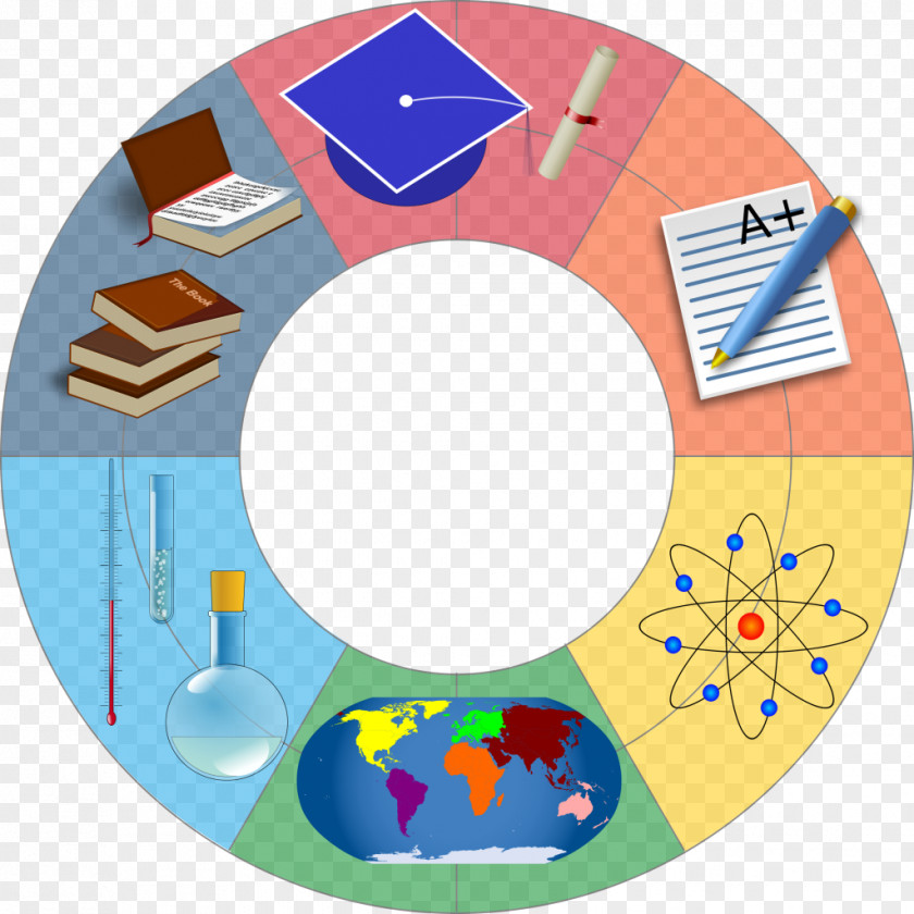 Wheel Of Dharma Education Learning Clip Art PNG