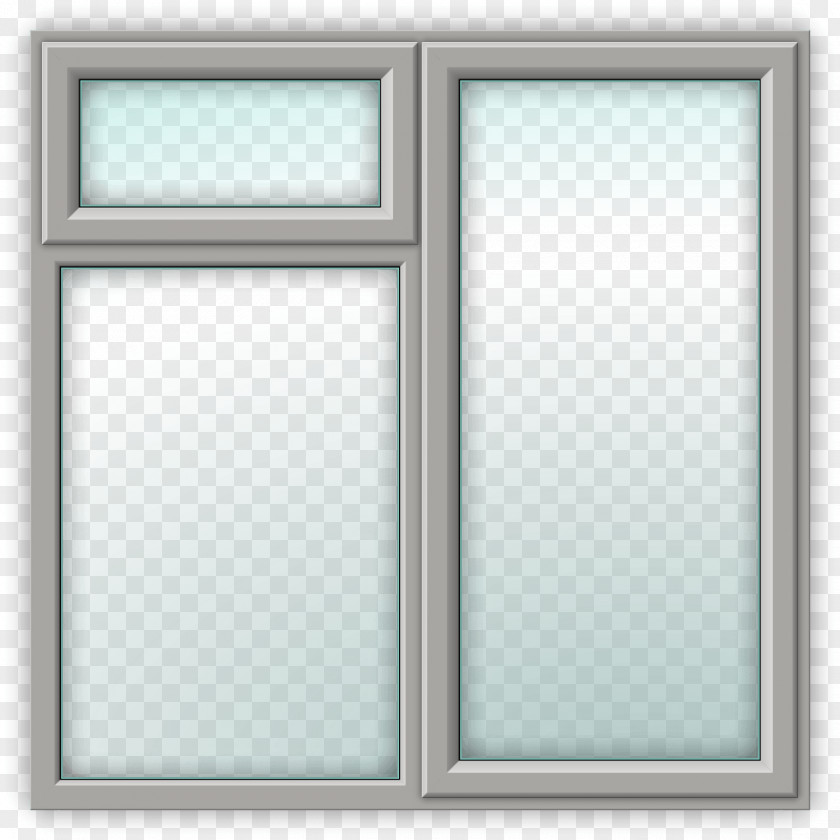Window Slender: The Eight Pages Picture Frames Green Grey PNG