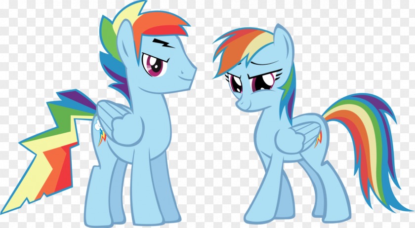 Youtube Rainbow Dash My Little Pony Rarity YouTube PNG