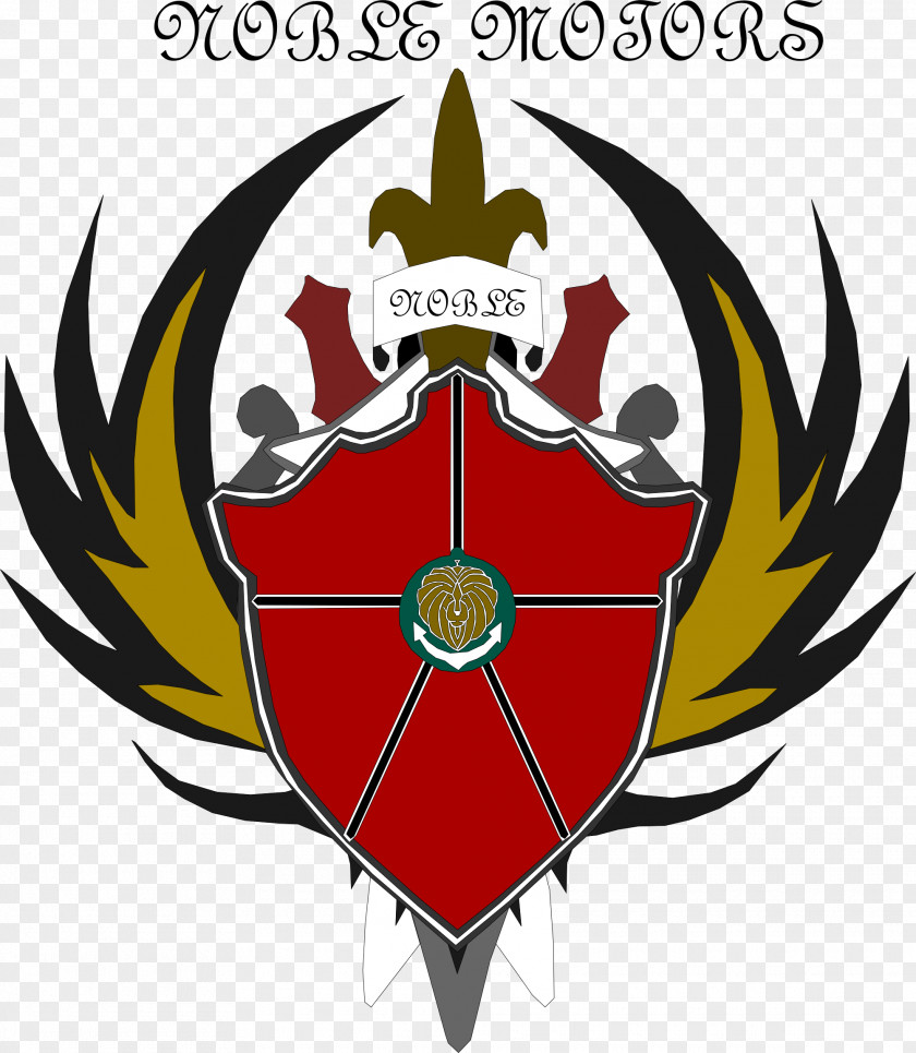 11 Logo Ki Maut Emblem Clip Art PNG