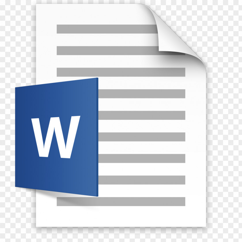 Annual Reports Microsoft Word Document Excel Office 365 PNG