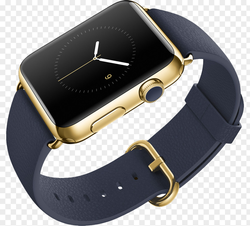 Apple Watch MacBook PNG