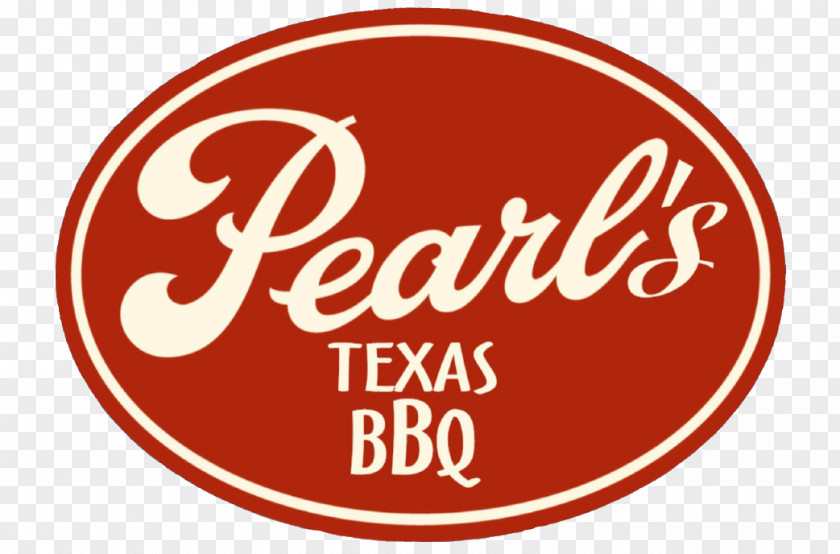 Barbecue Pearl's BBQ Pearl: A History Of San Antonio's Iconic Beer Restaurant PNG