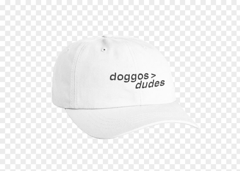 Baseball Cap Brand PNG