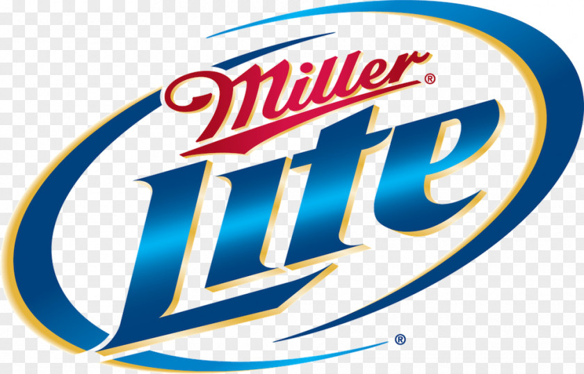 Beer Miller Lite Brewing Company Coors Light Budweiser PNG