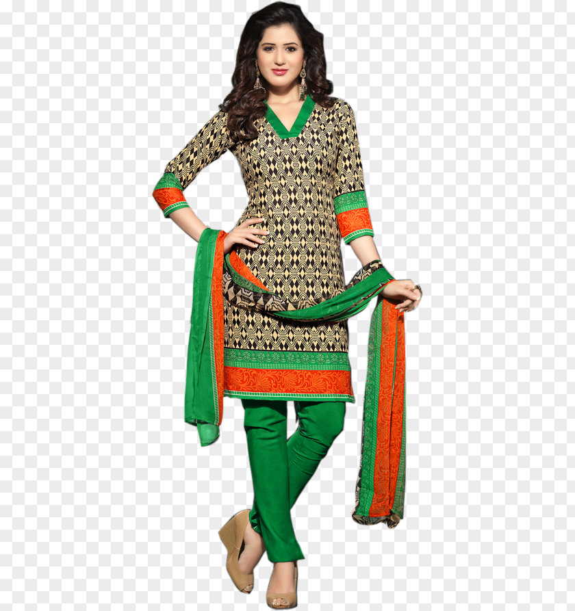 Bollywood Salwar Kameez EBay Costume Fashion PNG
