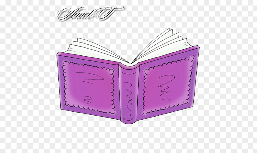 Book Drawing Animaatio PNG