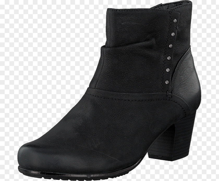 Boot Chelsea Shoe Botina Amazon.com PNG