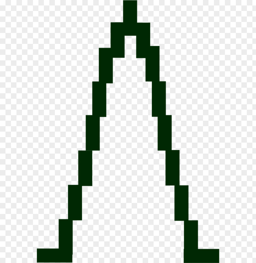 Buddha Silhouette Burj Khalifa Skyscraper Clip Art PNG