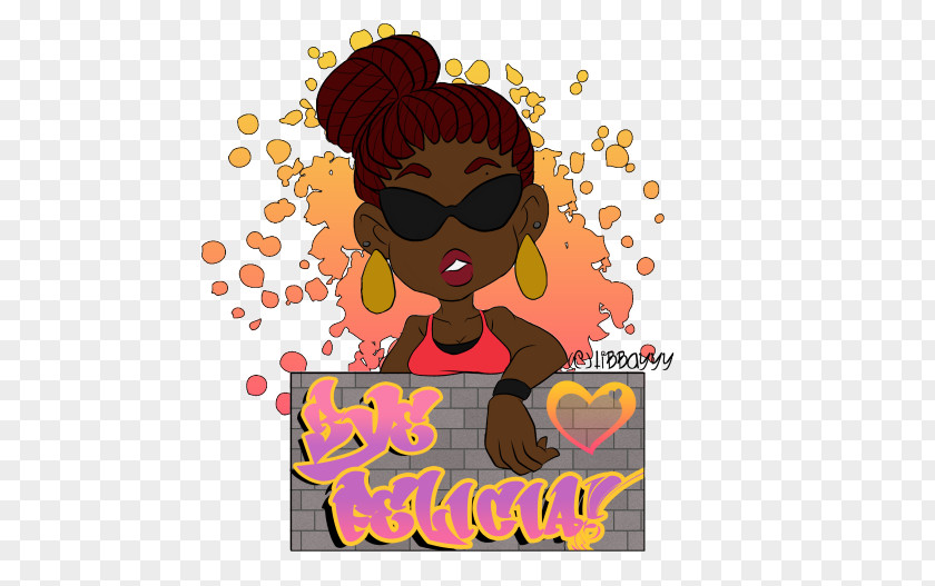 Bye Felicia Poster Graphic Design Cartoon PNG