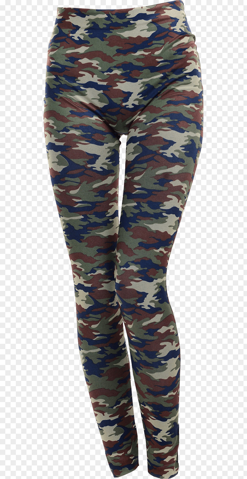 CAMOUFLAGE Leggings Military Camouflage Yoga Pants Jeggings PNG