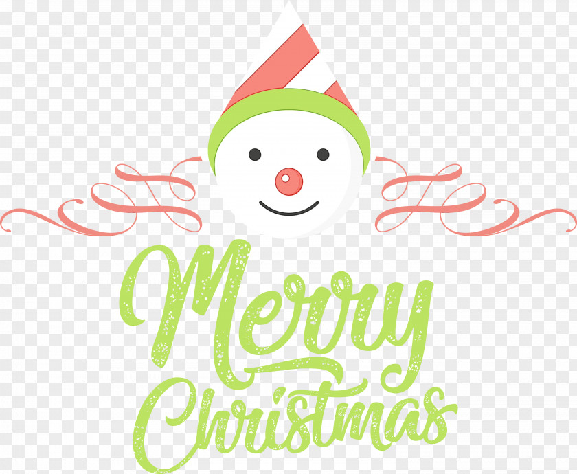 Christmas Day PNG