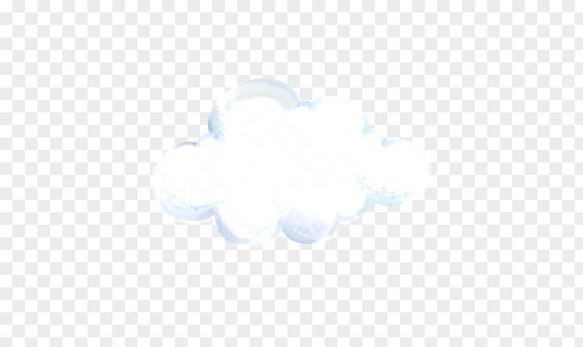 Clouds Sky Computer Pattern PNG