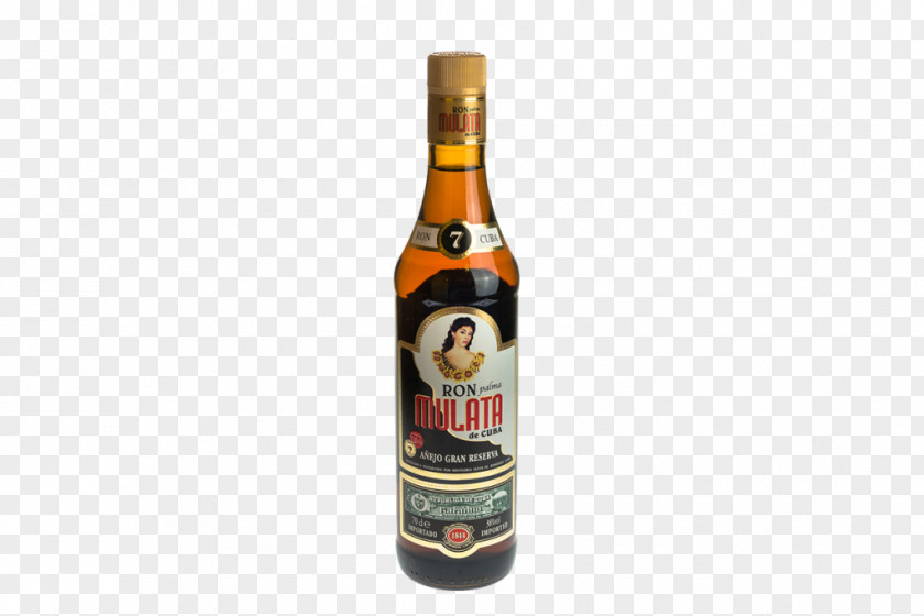 Cognac Liqueur Keglevich Distilled Beverage Whiskey Rum PNG