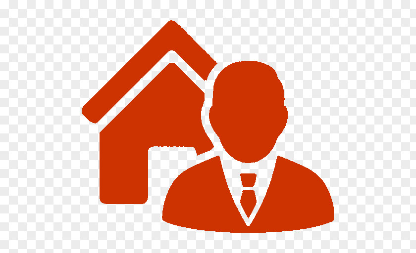 Commercial Real Estate Agent Realtor.com House PNG