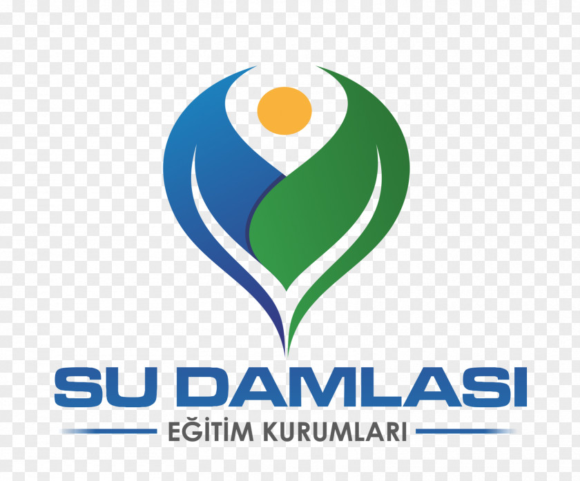Domainspecific Modeling Su Damlasi Logo School Font Blue PNG