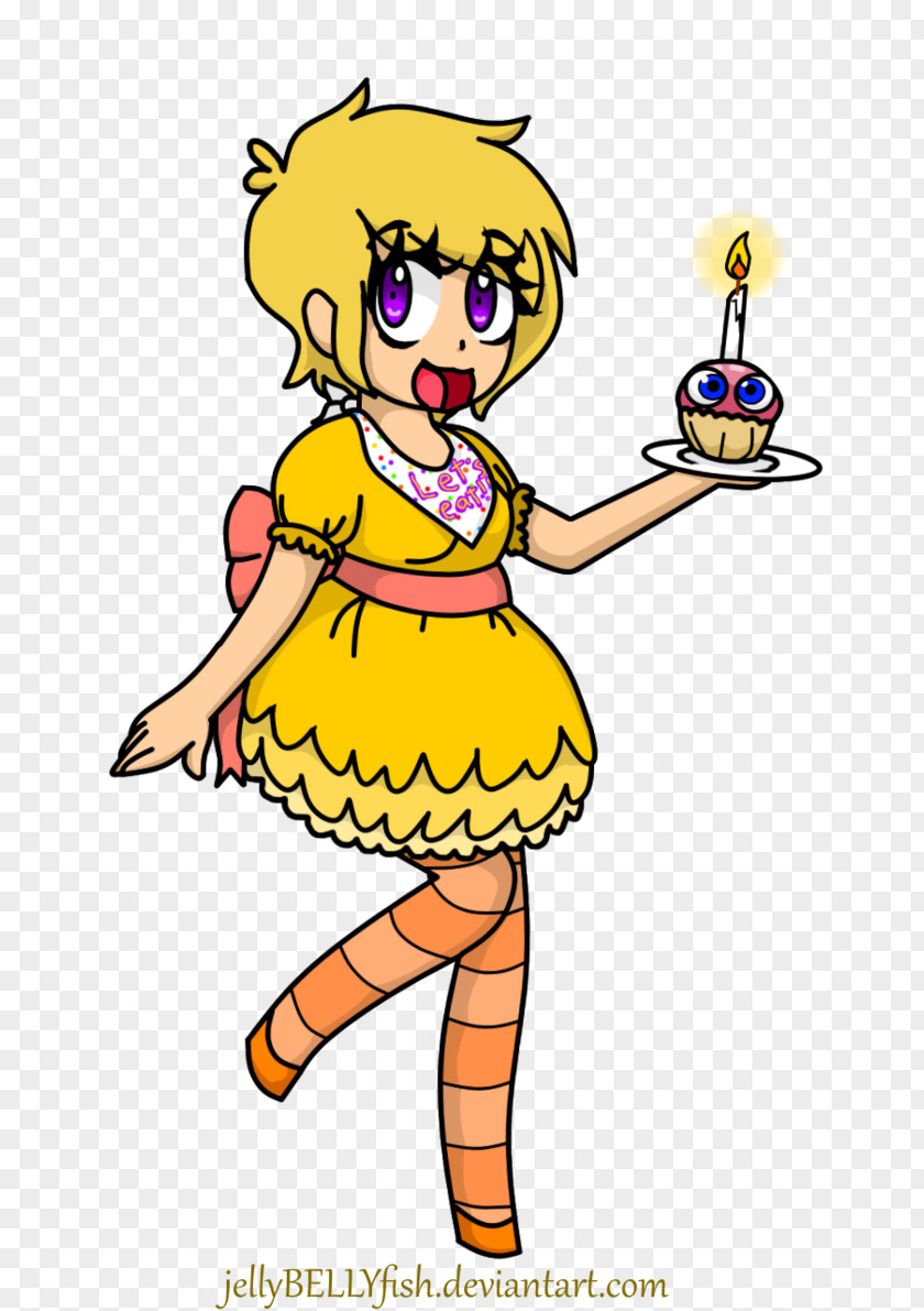 Feelings Piper Five Nights At Freddy's 2 Drawing Cappy Art PNG
