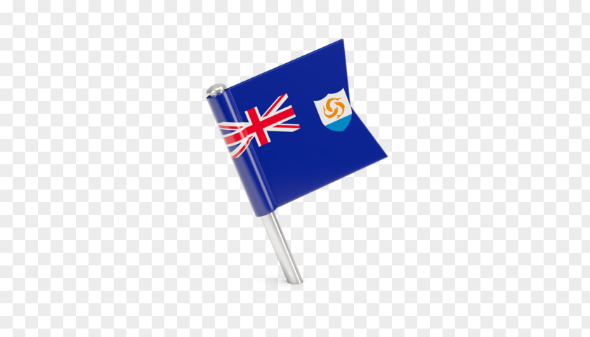Flag British Overseas Territories Of The Virgin Islands Anguilla PNG