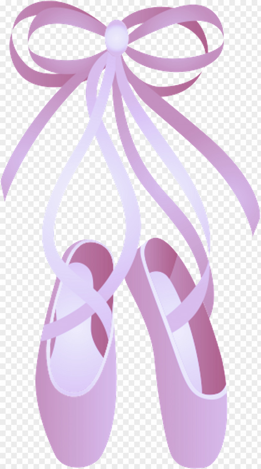 Footwear Pink Purple Shoe Violet PNG