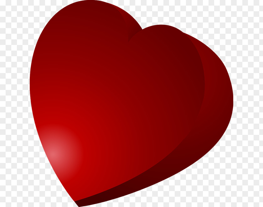 Heart Computer Icons Valentine's Day Clip Art PNG