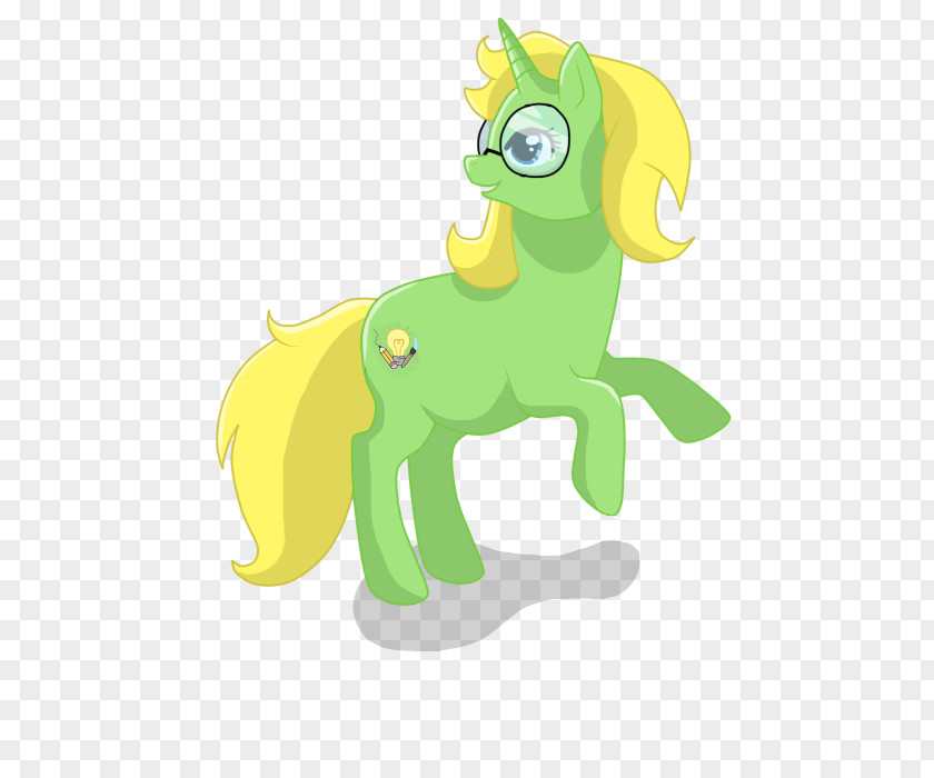 Horse Clip Art PNG