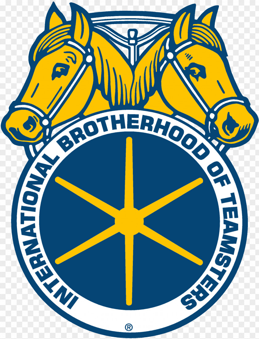 International Brotherhood Of Teamsters Trade Union Local 986 PNG