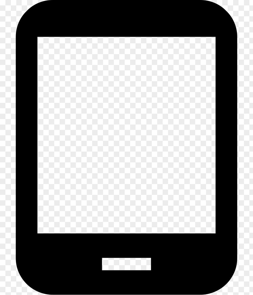 IPhone 5 4S Apple PNG