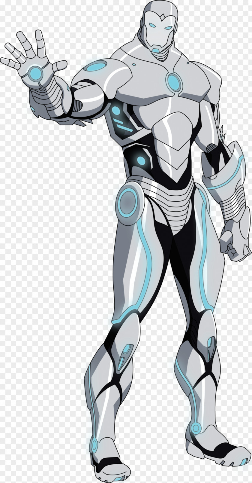 Ironman Iron Man's Armor Extremis Spider-Man Edwin Jarvis PNG