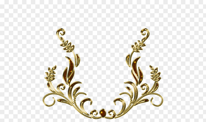 Kenar 01504 Body Jewellery PNG