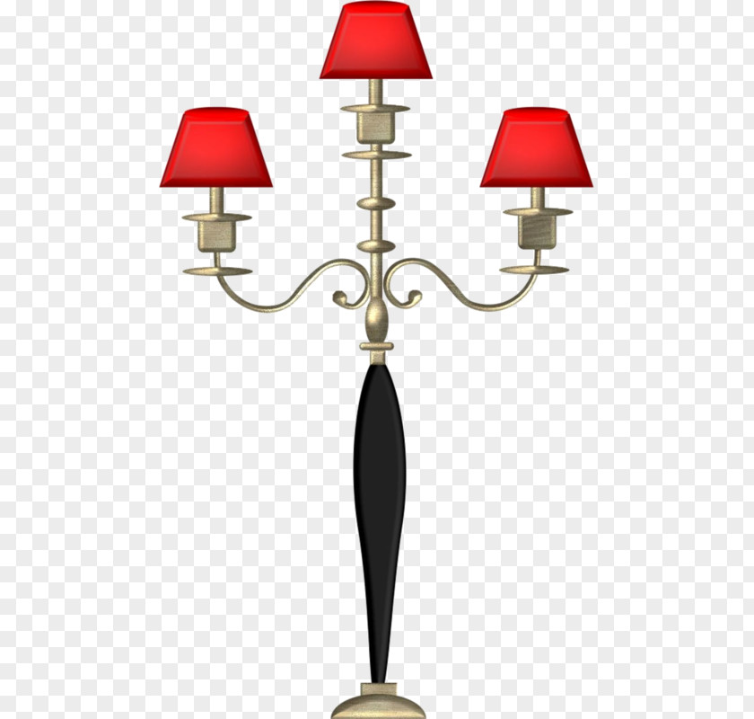 Lamp Shades Light PNG