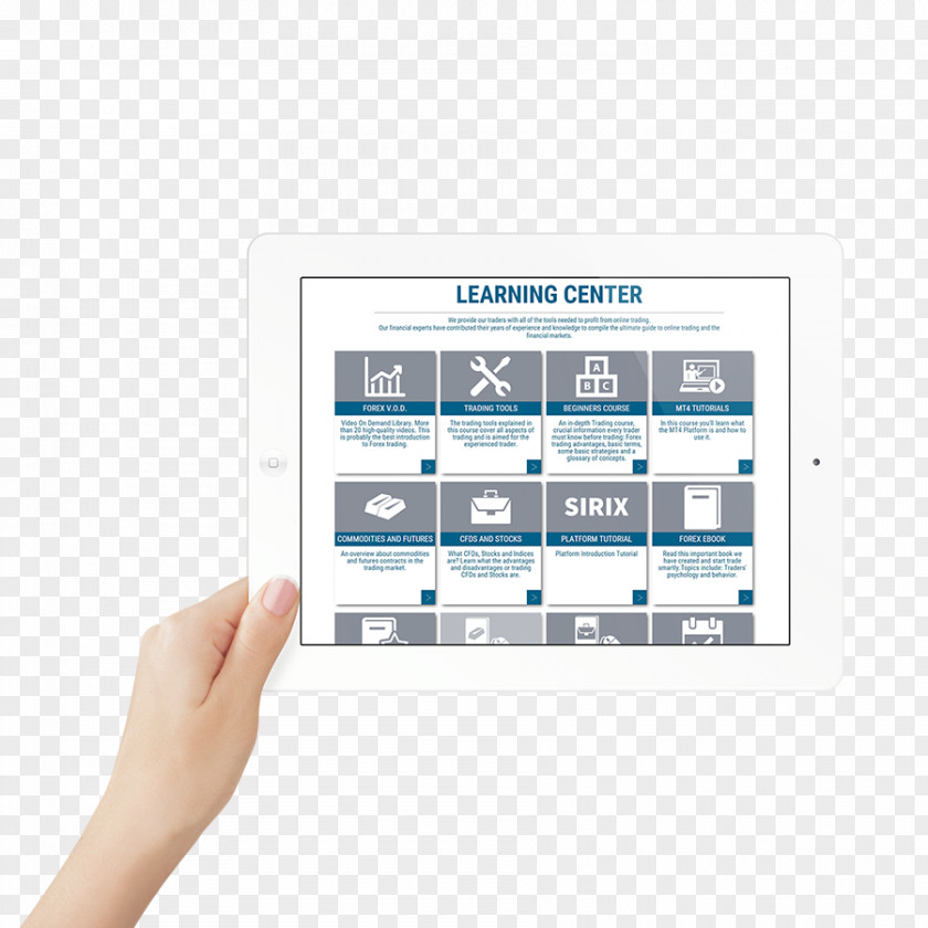 Learning Centers Electronics Multimedia Font PNG