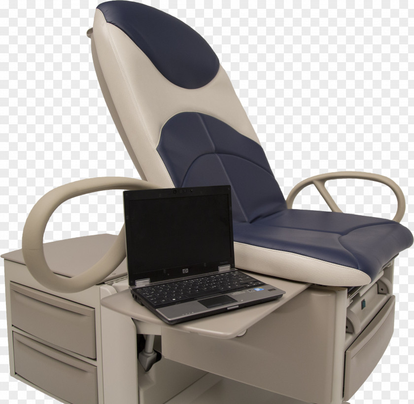 Low Table Massage Chair Furniture Seat PNG