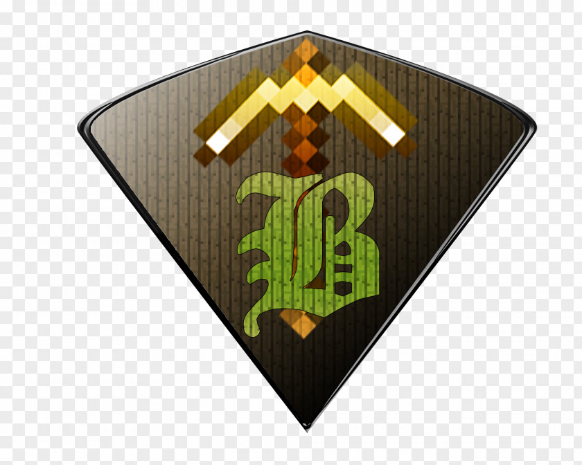 Meteorite Logo Brand Symbol Font PNG