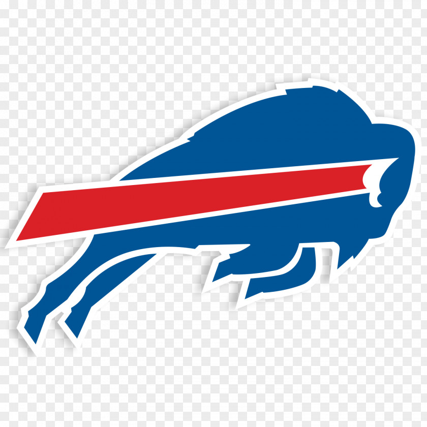 NFL New Era Field 2018 Buffalo Bills Season Cincinnati Bengals PNG