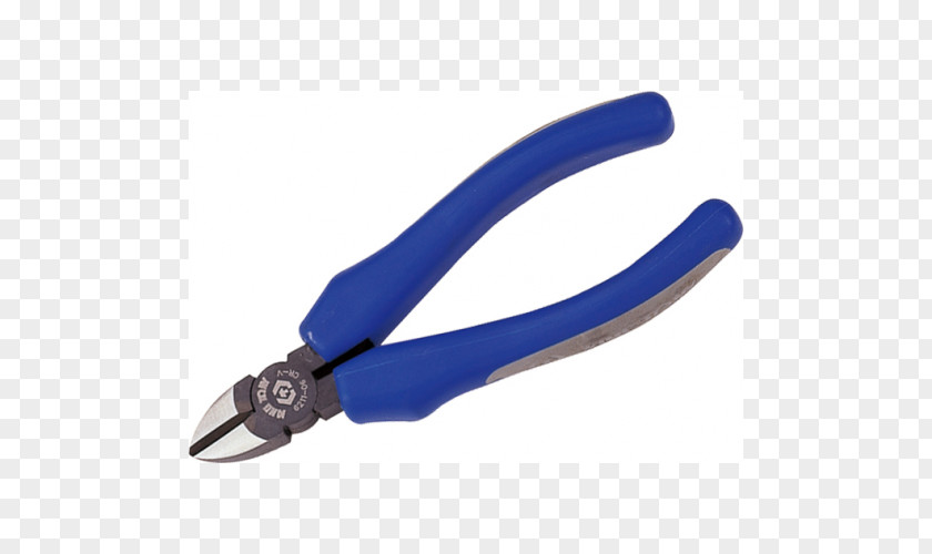 Pliers Tool Technique Alicates Universales Chisel PNG