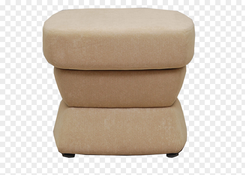 Puf Foot Rests Berlin Tuffet Furniture Chair PNG