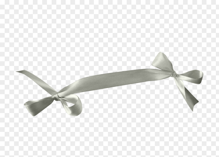 Ribbon Quality Textile PNG