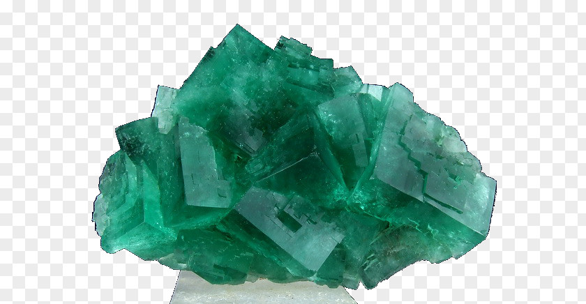 Rock Mineral Crystallography Quartz Emerald Plastic PNG