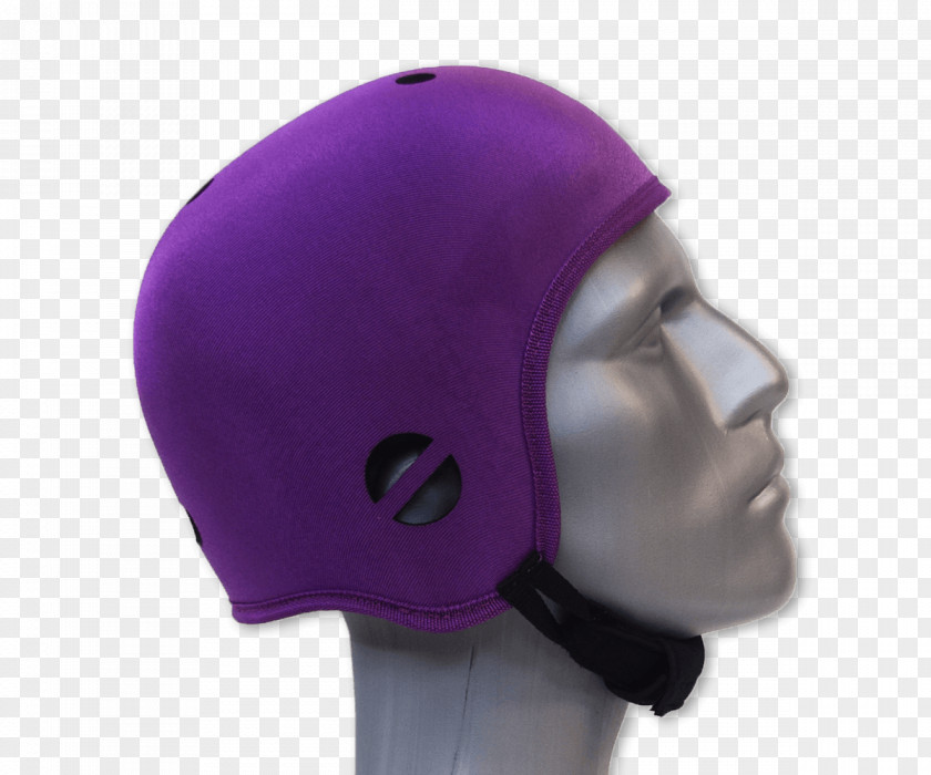 Safety Helmet Ski & Snowboard Helmets Bicycle Equestrian Epileptic Seizure PNG