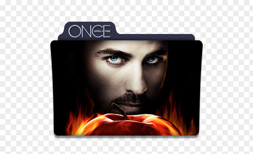 Snow White Colin O'Donoghue Once Upon A Time Hook Emma Swan PNG