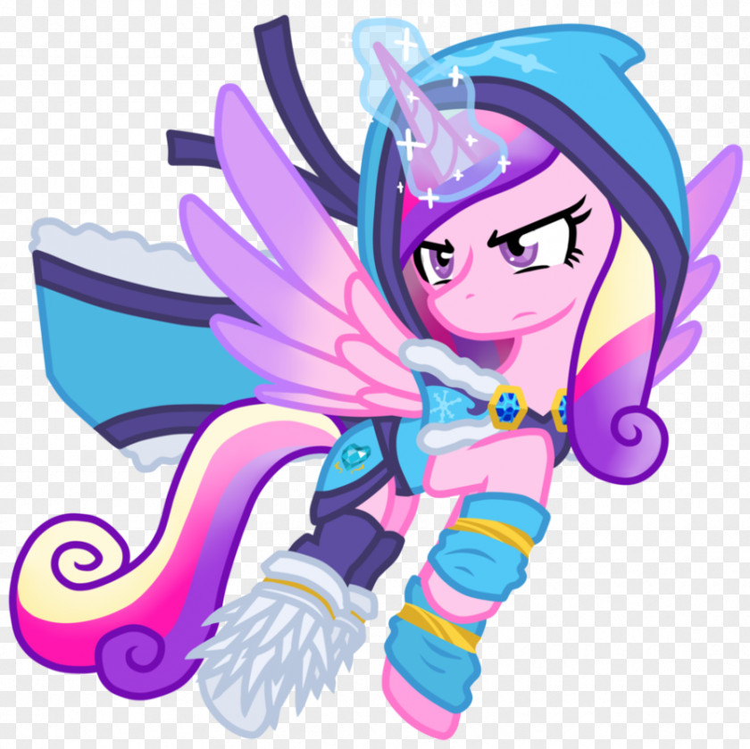 Snowdrop Princess Cadance Rainbow Dash Pony Pinkie Pie Twilight Sparkle PNG