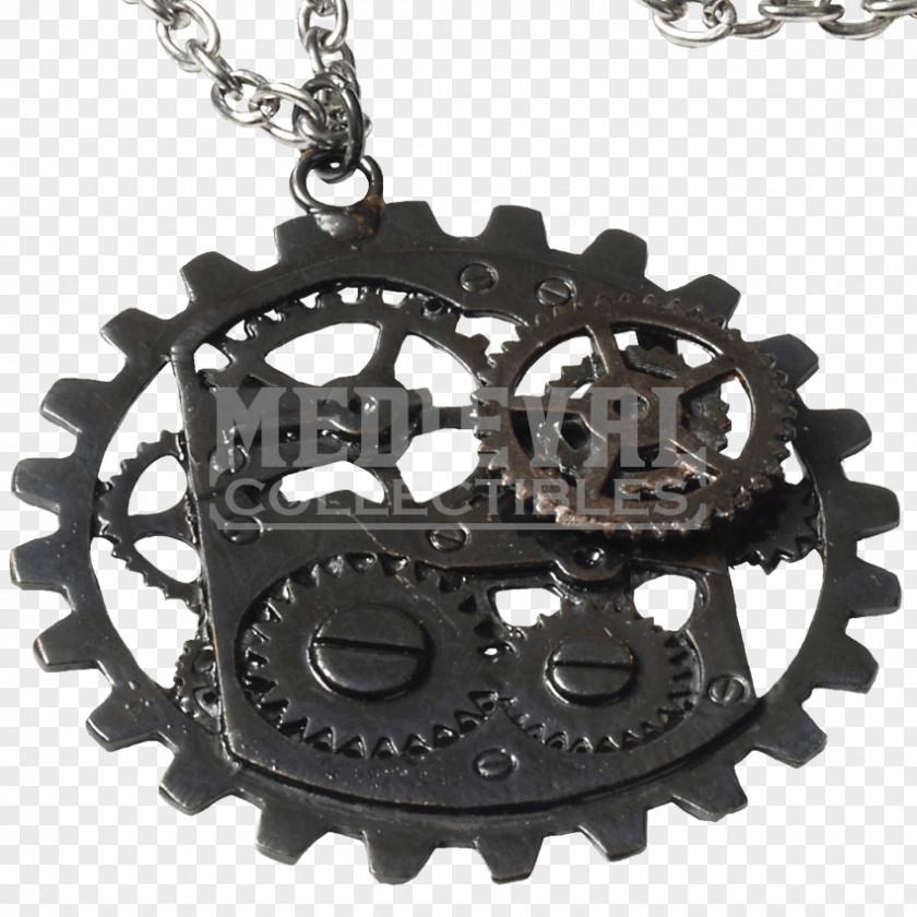 Steampunk Necklace Portsmouth Independent Pest Solutions Tacoma Auburn Business PNG