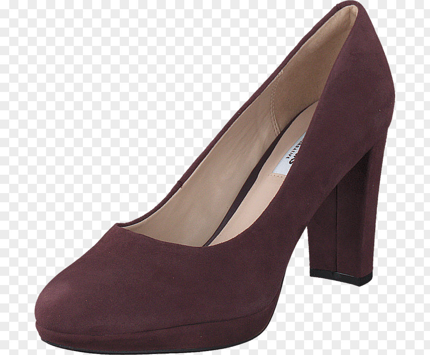 Suede High Heels High-heeled Shoe Clothing Footwear Leather PNG