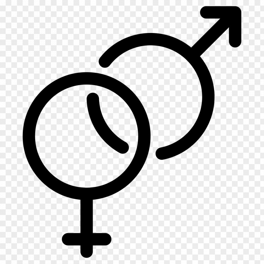 Symbol Art Feminism Female PNG